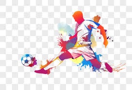 真练出来了！克林根近11场三分31中17 前22场三分仅59中14