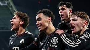 太阳队主场表现抢眼，凯尔特人能否在客场延续胜势？