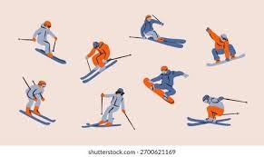 前篮球国手被捕part2｜场上司职后卫 曾任中央医院医生