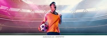 WTT总决赛 王楚钦／孙颖莎0-3韩国组合获混双亚军