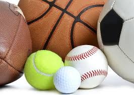 湖人连败，詹姆斯难逃责备，队友和教练选择支持他