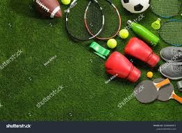 瑞士羽球超级300赛签表出炉 与男双飞汀同列首号种子 阀敏放眼捍卫混双冠军