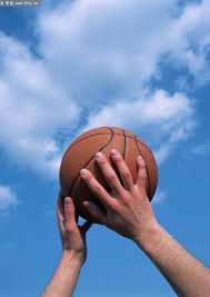 盘点那些退役又复出的NBA球星：有人封神有人遗憾！