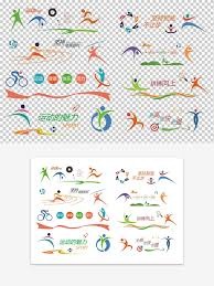 ❌ 桑切斯·皮斯胡安球场嘘声四起，球队近六场联赛仅取一胜 来源：世界体育报