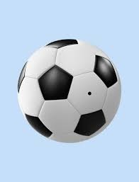 补强中场，曼城盯上足坛新魔笛，开价4000万欧，需要看尤文的脸色