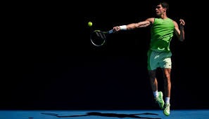 英足总杯｜不敌布赖顿32强出局 切尔西三线溃败