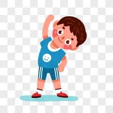 周琦：杨瀚森是国内最优秀的内线之一 非常有机会冲击NBA