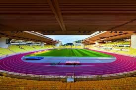 [国际足球]坦纳尼中圈世界波领衔一周十佳进球