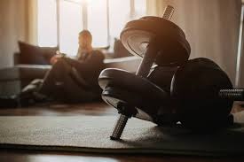 赵探长：北京男篮注册纳塔尔 后者已具备今晚京沪大战登场资格