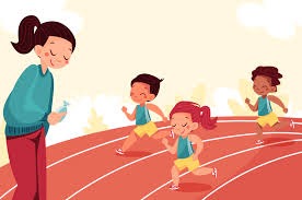 [台球]国内十大候选：赵心童夺得2025年斯诺克世锦赛冠军