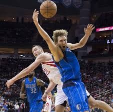 ＂恭喜！错过全运会后22岁乒乓球新星公开恋情，空手道男友高大帅气