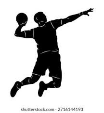 RAW第1651期精彩图集