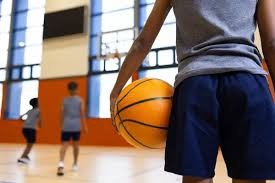 NBA火箭队史最强阵容