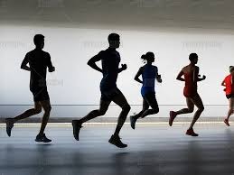 [乒乓球]北京男团取得小组赛两连胜