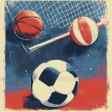 德甲-凯恩帽子戏法 拜仁4-1霍芬海姆开赛四连胜