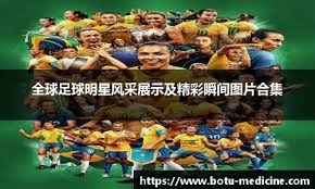 F1之后，上海5月又将迎来FE