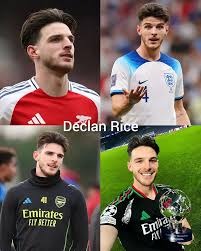 [CBA]面对严密防守 布朗干拔稳稳命中