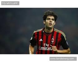 半场结束！有何看法？ 来源：The United Stand