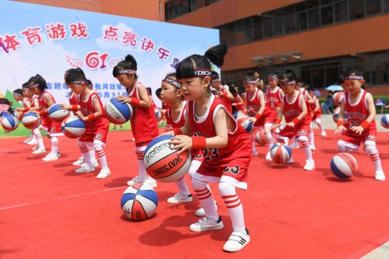 “杰师傅复出了”# 篮球🏀