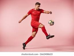 利拉德确诊静脉血栓！这是NBA又一位球星受伤的消息