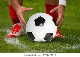 【原声】5日NBA十佳球 布克太阳神苏醒绝杀逆天改命 锡安灵光乍现自抛自扣