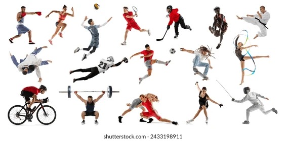 足球报：留力淘汰赛，预计澳大利亚战国青将会继续大幅度轮换