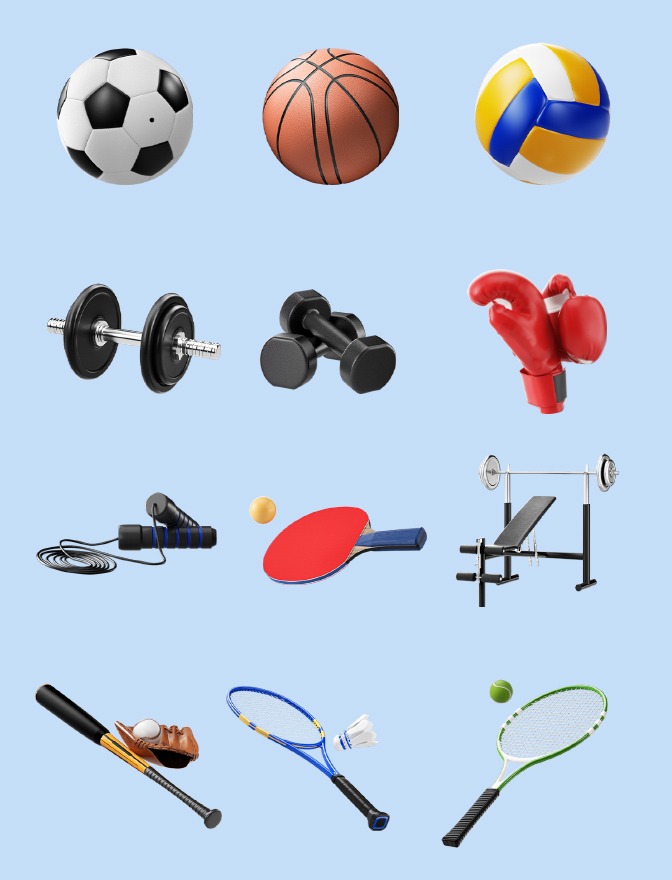 欧洲羽球混合团体赛｜决赛前3场收拾法国 丹麦无敌6连霸