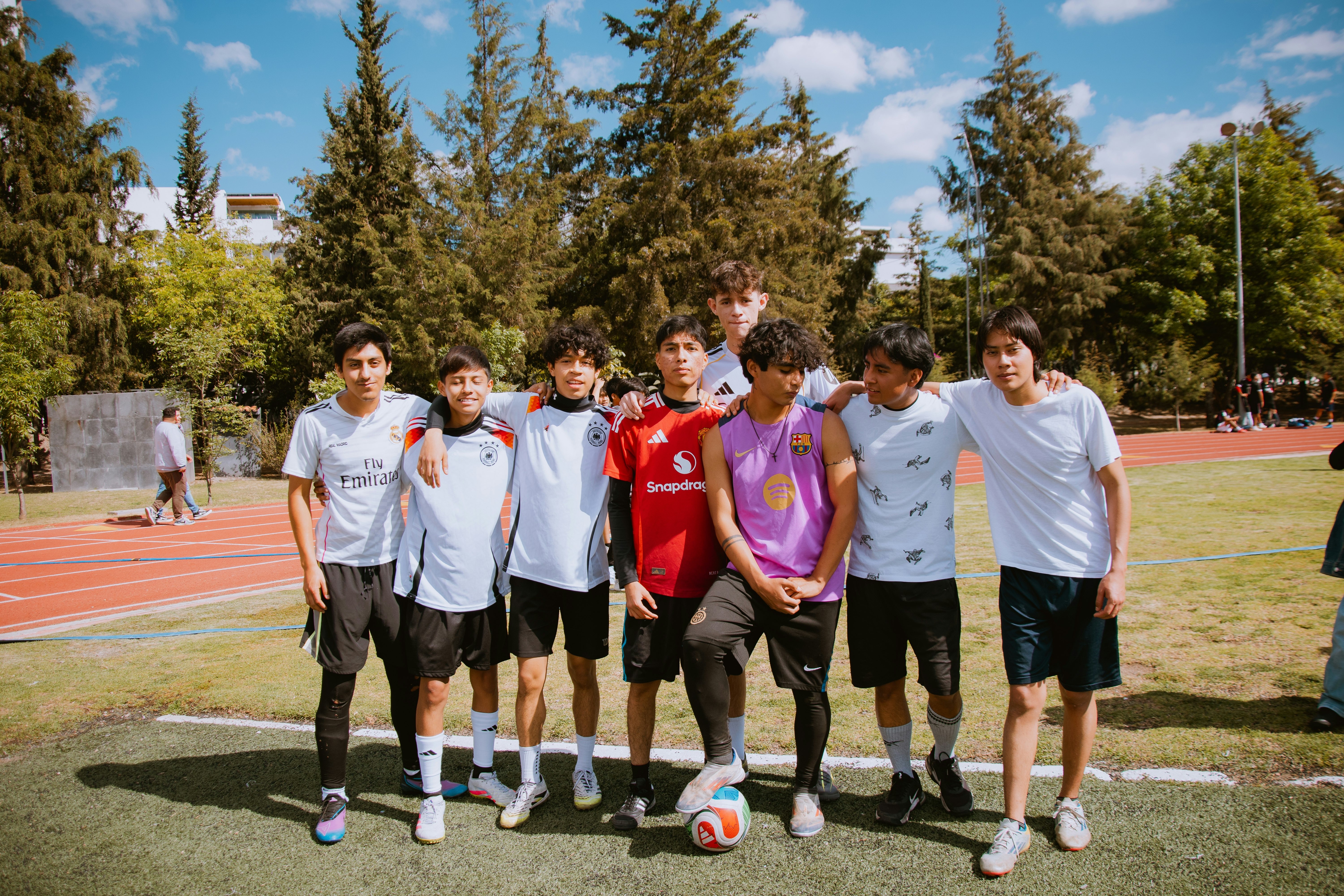 NBA快船队和尼克斯比赛观后感！