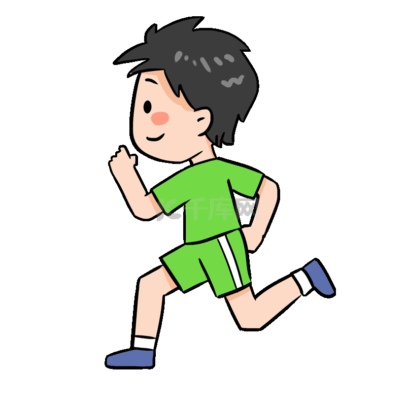 德转：胡人天自由身加盟中甲南京城市