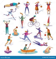 赣江观澜：一只羽毛球如何“托起”赣北小城特色体育品牌？