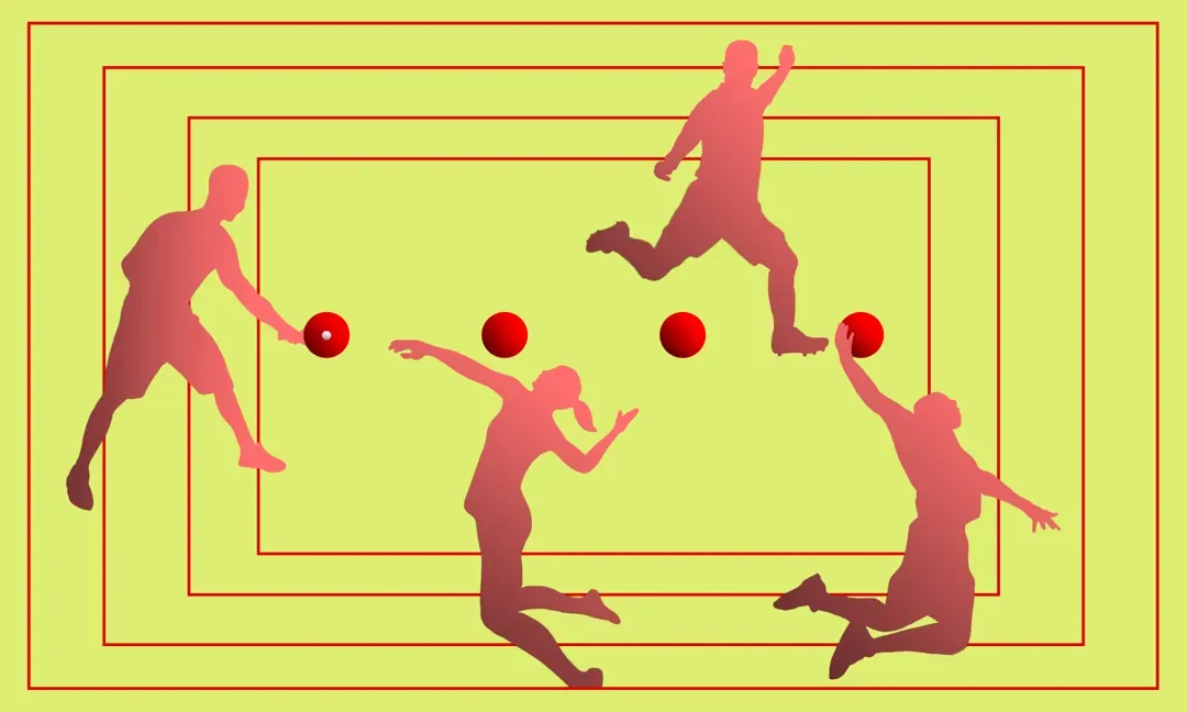 1-0！擅打硬仗，解决中锋问题，对这样的阿森纳