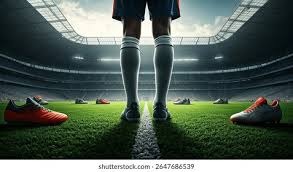 CBA常规赛：南京头排苏酒队主场战胜山西汾酒队