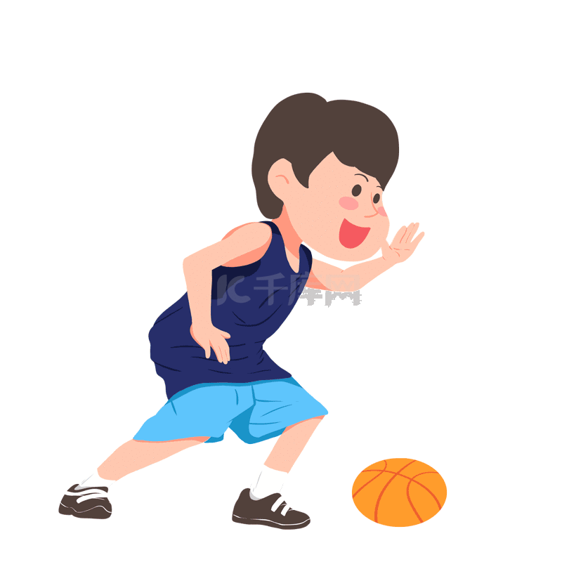 来南宁清水潭潜个水，小姐姐水下很美#逍遥君 #自由潜水