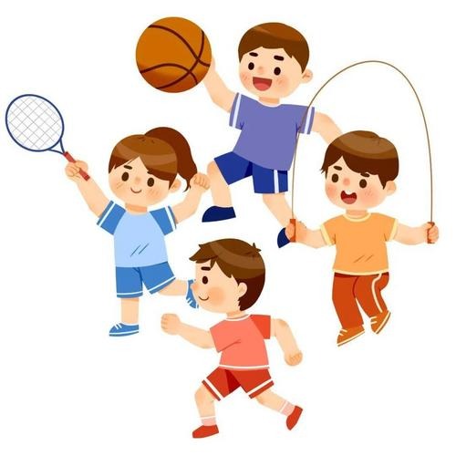 库里和追梦在迈阿密给Ayesha庆生