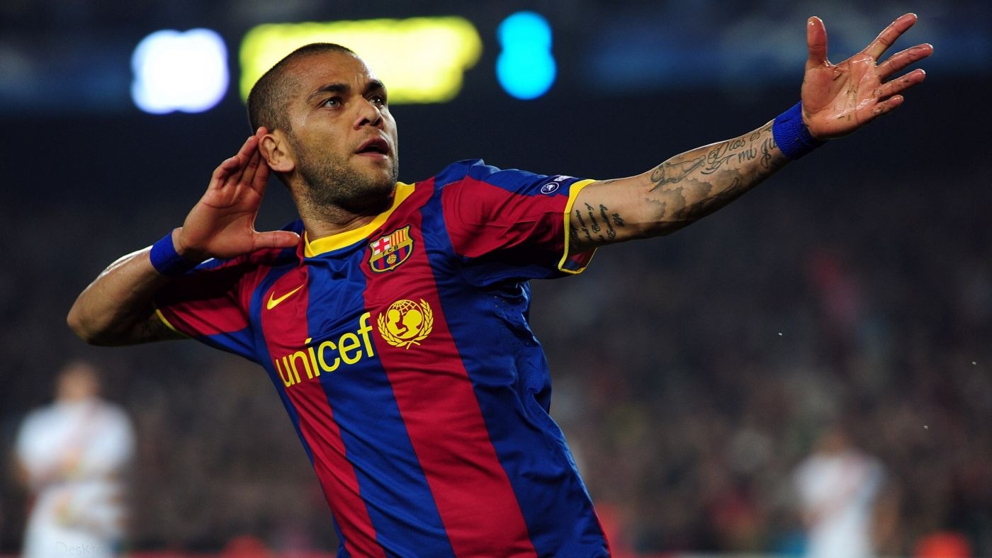 斯基拉：莫塔的未来取决于尤文能否获得下赛季欧冠资格