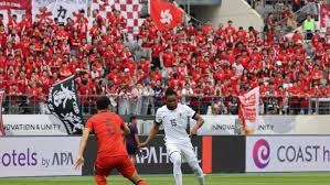 泳坛人物 ｜ 李冰洁：“大心脏”都是在挫折中淬炼出来的