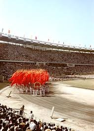 [图]德国杯-凯恩双响迪亚斯失单刀 拜仁4-1科隆