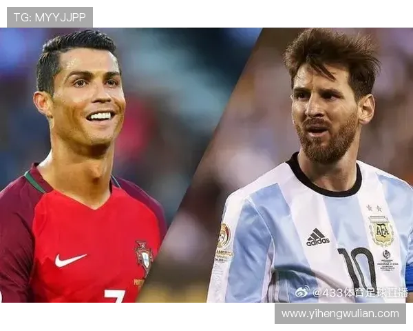 5-1！姆巴佩缺战，奇兵帽子戏法，罗德里戈造2球，皇马向马竞宣战