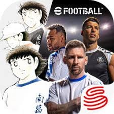 阿斯：皇马很满意阿拉巴的恢复进展，不急于让其恢复比赛强度