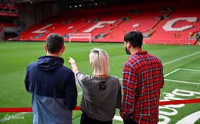 乐福：18总决赛G1的失利至今令我无法释怀 裁判在最后时刻改判