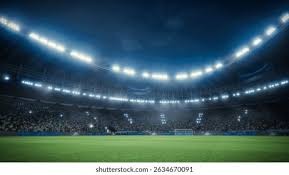 国家德比预演对攻战 皇马神锋或率队复仇巴萨