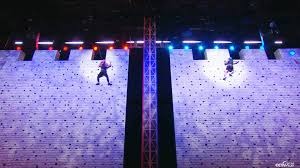 [乒乓球]战胜四川队 湖北男团取得两连胜