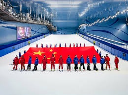 逆转！哈登29+6+6，唐斯34+13+4，伦纳德创纪录，西部第六易主