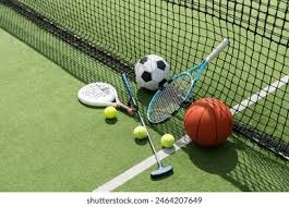 降薪留队？NBA高管透露勒布朗·詹姆斯重返湖人的唯一可能