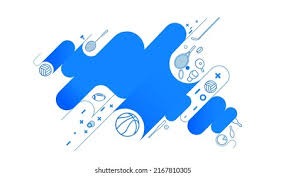 泰国东运会 ｜ 女篮首训累坏了 陈玉霞：球就是练出来的