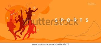 [国际足球]展望2026 美加墨世界杯将如期而至