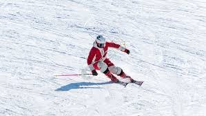 意甲｜终止5轮不胜颓势 纳波利欲摧残紫百合