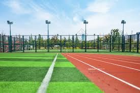 意甲-恩昆库双响普利西奇建功 AC米兰3-0维罗纳