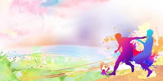 单局限时赛 - 阿尔菲·伯顿