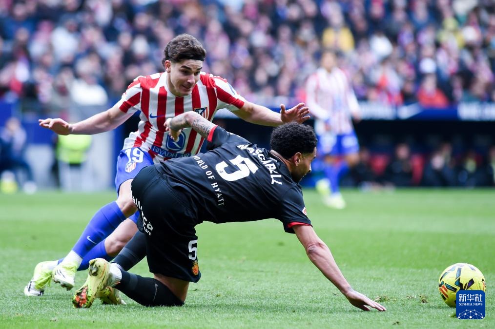 健身房乱不乱不知道，猛是真的猛